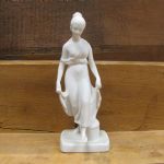 521 3126 Figurin
